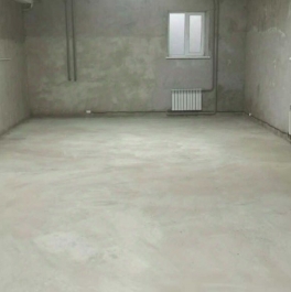 Аренда ПСН Смольная улица,  д. 11