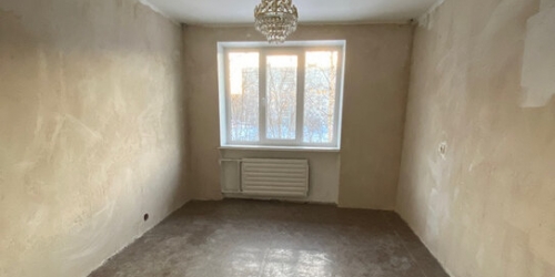 2-комн квартира ул Отечественная,  д. 7