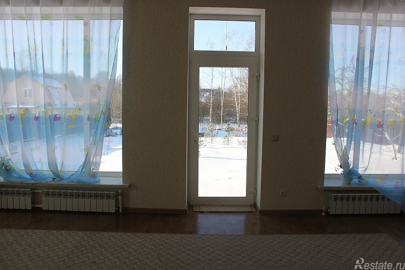 Продажа дома Красное Село, Красных Командиров пр.