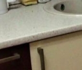 Сдать в аренду Квартиры вторичка Вокзальный переулок, 7К2   