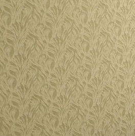 Продажа 1-комн квартиры на вторичном рынке проспект Космонавтов, 68К1