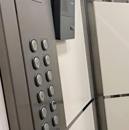 Продажа 3-комн квартиры на вторичном рынке улица Большие Каменщики, 2 Продажа 3-комн квартиры на вторичном рынке улица Большие Каменщики, 2