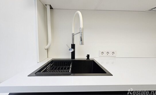 Аренда 2-комн квартиры на вторичном рынке пр-кт Мира,  д. 97