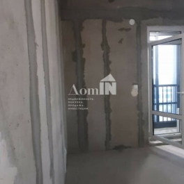 Продажа 2-комн квартиры на вторичном рынке проспект Авиаконструкторов,  д. 54 с1