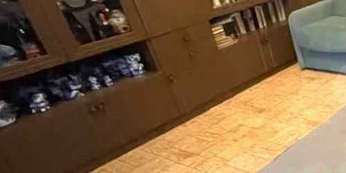 3-комн квартира Зеленодольская улица, 9К1