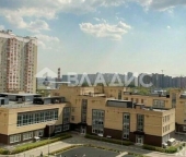 Продать Квартиры вторичка Балашиха, ул Дмитриева  18 