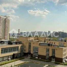 Продажа 2-комн квартиры на вторичном рынке Балашиха, ул Дмитриева,  д. 18