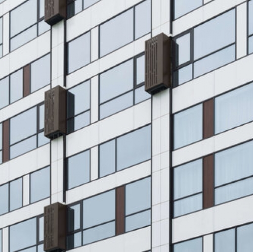 2-комн квартира Красносельская Нижн. ул