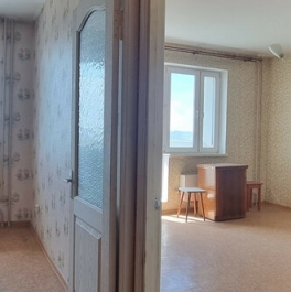 Продажа 1-комн квартиры на вторичном рынке ул Ангарская,  д. 53,  к. 1