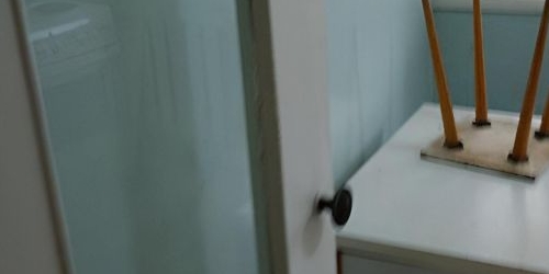 2-комн квартира улица Летчика Бабушкина, 37К1