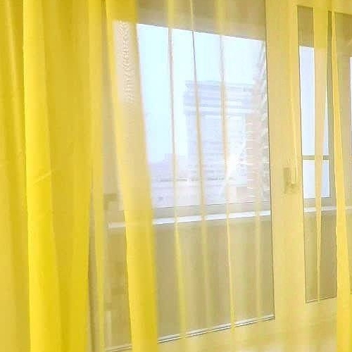 1-комн квартира улица Гарибальди, 24К3