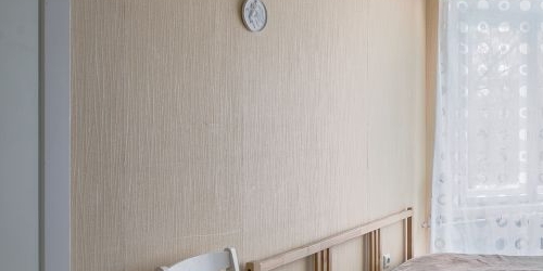 2-комн квартира Железноводская улица, 29