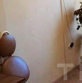 Продажа 2-комн квартиры на вторичном рынке Новоизмайловский проспект, 26К4