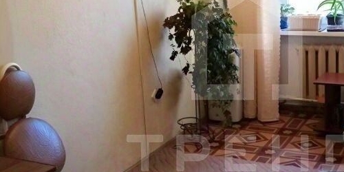 2-комн квартира Новоизмайловский проспект, 26К4