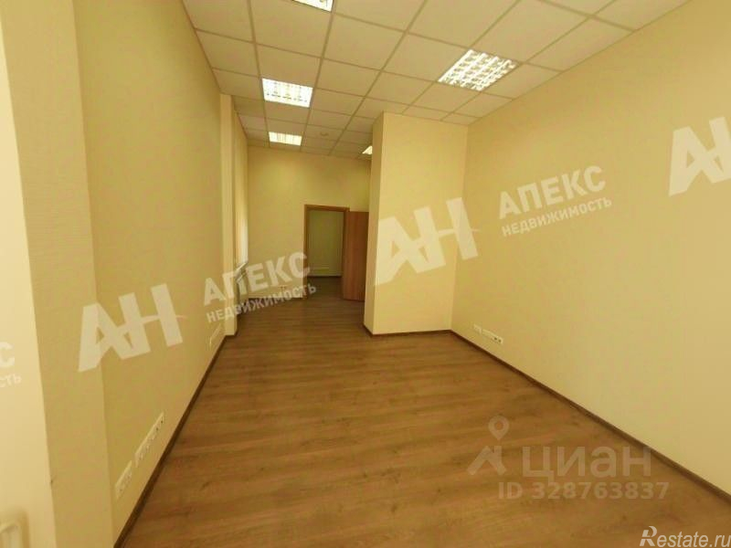 Аренда ПСН Мичуринский пр-кт,  д. 11,  к. 2