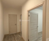 Продать Квартиры вторичка улица Молодцова  25 к1 