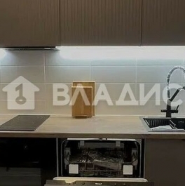 Продажа 2-комн квартиры на вторичном рынке Соколиной Горы 5-я ул,  д. 21А