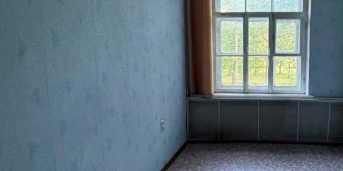 Комната пос. Стрельна, Фронтовая улица, 1