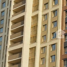 Продажа 2-комн квартиры на вторичном рынке Краснодарская улица, д. 6 Продажа 2-комн квартиры на вторичном рынке Краснодарская улица, д. 6