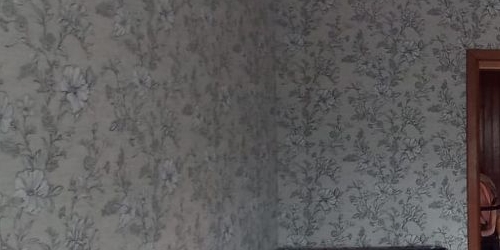 3-комн квартира улица Руставели, 37