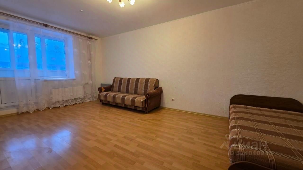 Продажа 1-комн квартиры на вторичном рынке Красное Село, Гатчинское шоссе, 8к5