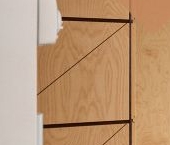 Продать Квартиры вторичка набережная Пресненская, 8с1   