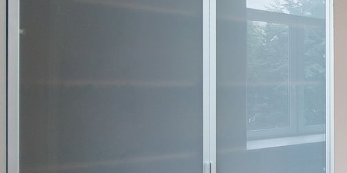 6-комн квартира переулок Каменная Слобода, 8