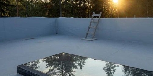 Коттедж/дом пос. Лисий Нос, Приморское шоссе, 26А