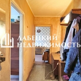 Продажа 5-комн квартиры на вторичном рынке Стойкости ул,  д. 29