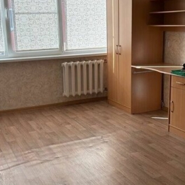 Продажа 3-комн квартиры на вторичном рынке Стрельнинское (Торики) ш,  д. 5