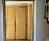 Продать Квартиры вторичка ул Кузнецовская  16 