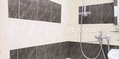 3-комн квартира улица Генерала Симоняка, 8К2