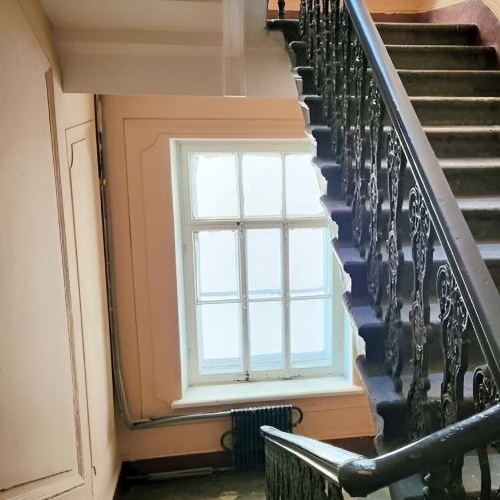 Комната Тамбовская улица, 66