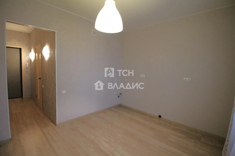 2-комн квартира Щелково, ул. Неделина,  д. 23