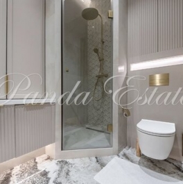 Продажа 4-комн квартиры на вторичном рынке Ямского Поля 1-я ул,  д. 1,  к. 1