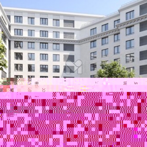 1-комн квартира ул Академика Павлова,  д. 6,  к. 2