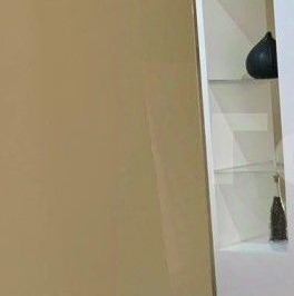 Продажа студии Одинцово, улица Белорусская, 4