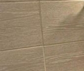 Сдать в аренду Квартиры вторичка Волгоградский проспект, 109К2   