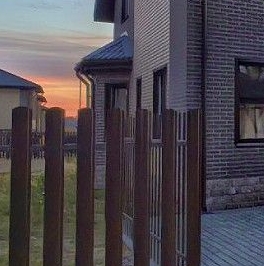 Продажа дома д. Вартемяги, улица Авиаторов, 1 Продажа дома д. Вартемяги, улица Авиаторов, 1