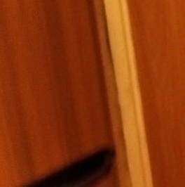 Продажа 1-комн квартиры на вторичном рынке Рублевское шоссе, 97К3