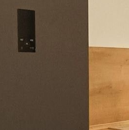 Аренда 1-комн квартиры на вторичном рынке Амурская улица, 1/2/2 Аренда 1-комн квартиры на вторичном рынке Амурская улица, 1/2/2