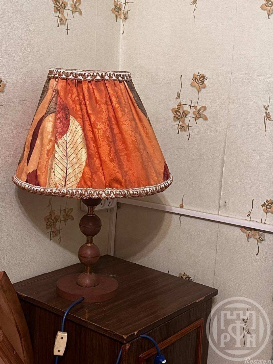 Продажа 2-комн квартиры на вторичном рынке Калгановка дер.,  д. 3