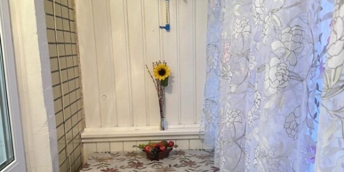 2-комн квартира ул Маршала Захарова,  д. 16,  к. 1