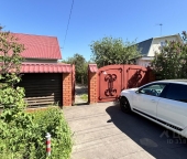 Продать Дачи, коттеджи, загородные дома Родники, ул Центральная  13 