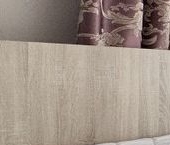 Продать Квартиры вторичка Ярцевская улица, 24К1   