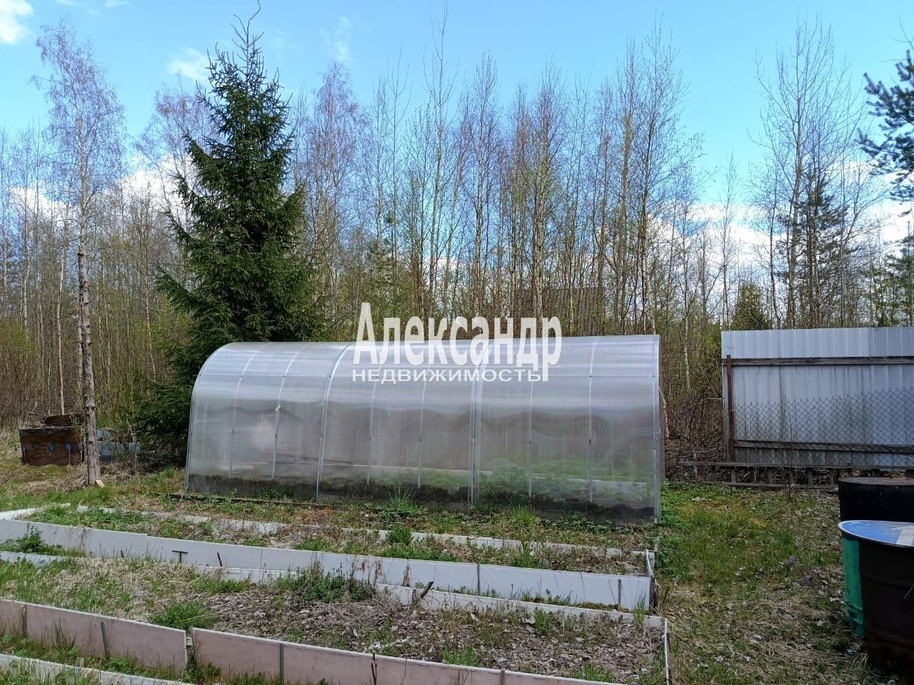 Продажа дома пос. Лейпясуо, Красногвардеец СНТ, 86