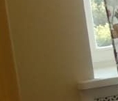 Продать Квартиры вторичка Ленинградский проспект, 71КБ   