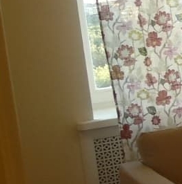 Продажа 2-комн квартиры на вторичном рынке Ленинградский проспект, 71КБ Продажа 2-комн квартиры на вторичном рынке Ленинградский проспект, 71КБ