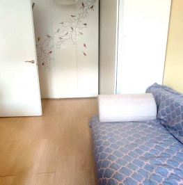 Продажа 3-комн квартиры на вторичном рынке Бузланово, Западный остров мкр, 1, д. 1 Продажа 3-комн квартиры на вторичном рынке Бузланово, Западный остров мкр, 1, д. 1