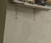 Продать Квартиры вторичка Новогиреевская улица, 17   